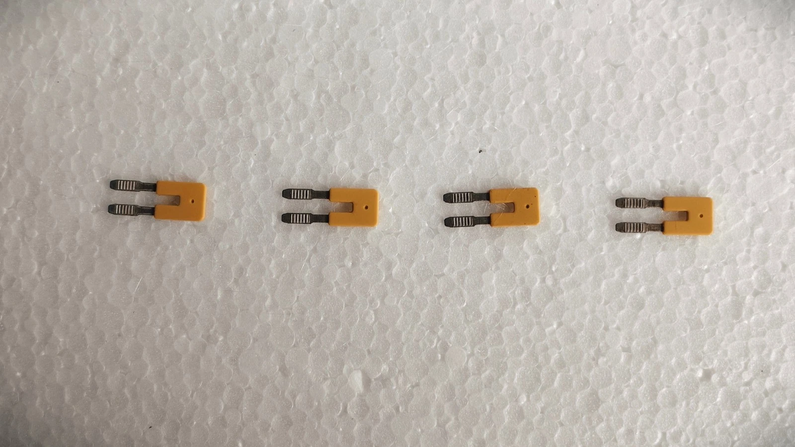 admin/uploads/uploads/Kongsberg rai-16 Remote Analog Input Module_1.webp